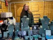 Liverpool Christmas Market Traders Face Price Hike Shock