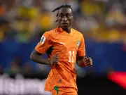 Liverpool Confirm New Goalkeeping Coach; Diomande Transfer U-Turn