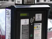 Liverpool Council Moves to Throw Out Parking Charge Legal Challenge