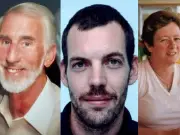 Liverpool ECHO tributes: 15 deaths and funeral notices this week