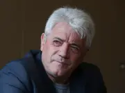 Liverpool ECHO's Kevin Keegan Tribute Edition Order Details After Legend's Death