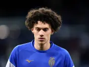 Liverpool Enquire for Monaco Winger Akliouche as Star Open to Premier League Move