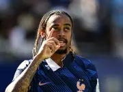 Liverpool Face £128m Barcola Price Tag as PSG Agreement Reached