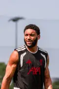 Liverpool Face Centre-Back Crisis Ahead of Wrexham Friendly