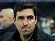 Liverpool face key decision on Kostas Tsimikas future under Iraola