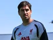 Liverpool Face New Contract Decisions After Szoboszlai Deal Nears