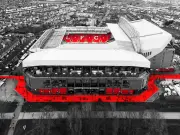 Liverpool FC Anfield Road closure plan erodes trust, say residents