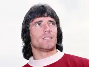 Liverpool FC Leads Tributes to Legendary Kevin Keegan After Death at 75