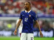 Liverpool get free run at Bradley Barcola after Arsenal decision
