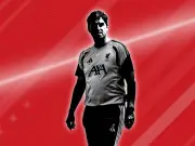 Liverpool Given World Cup Hint Behind Andoni Iraola Change