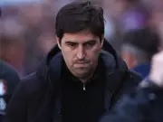 Liverpool Goalkeeping Coach Xavi Valero Departs After One Year