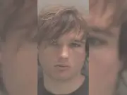 Liverpool gunman jailed for 18.5 years for mistaken identity shooting