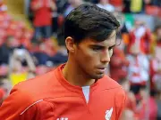 Liverpool Hijacked Suso's Real Madrid Deal After Benitez Call