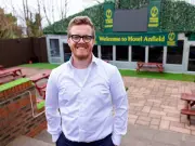 Liverpool hospitality chief warns pressure on businesses amid parking charge row