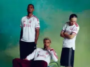 Liverpool launch new 2026/27 Adidas away kit with Empire State Building tribute