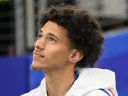 Liverpool make initial enquiry for Monaco winger Maghnes Akliouche
