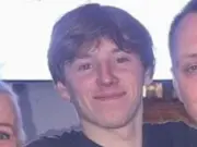 Liverpool Man, 22, Left 'Final Goodbye' Note Before River Mersey Death