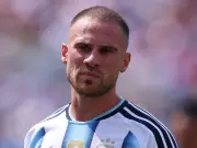 Liverpool may need to sell Alexis Mac Allister for midfield revamp