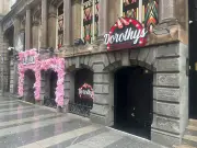 Liverpool Nightclub Dorothy's Showbar to Reopen as Expanded Jaloux After £500k Revamp