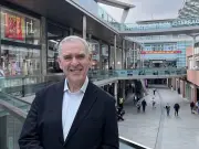 Liverpool ONE teases 'international brand' arrivals as centre director reveals future plans