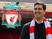 Liverpool Open to Offers for Van Dijk as Barcola Prefers Arsenal