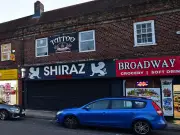 Liverpool plans to limit takeaways, betting shops and HMOs in high street overhaul