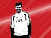 Liverpool Pre-Season: Iraola Faces Media, Hughes Future Uncertain