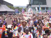 Liverpool Pride 2026 Opening Night Moved to New Venue Days Before Event