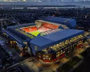 Liverpool primed for business: Bezos, Bhatia and next steps at Anfield