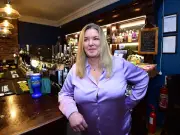 Liverpool pub owners welcome rates cut but warn much more help needed