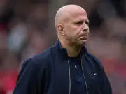 Liverpool Reach Financial Agreement for Arne Slot's Netherlands Move
