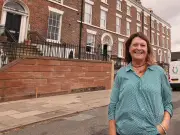 Liverpool Residents Celebrate Rejection of Two Housing Developments