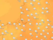 Liverpool Set for 22C Weekend as Met Office Forecasts 'Very Warm' Conditions
