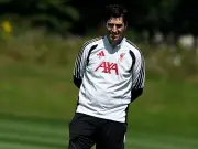 Liverpool Squad Depth Assessed: Where Iraola Must Strengthen