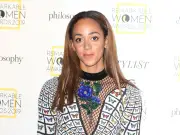 Liverpool star supports Katerina Johnson-Thompson after Commonwealth Games withdrawal