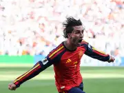 Liverpool target Ferran Torres after World Cup heroics, Alex Scott rejects Bournemouth