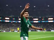 Liverpool target Gilberto Mora's agent issues plea as Mac Allister comments