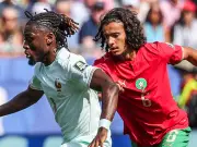 Liverpool Target Manu Kone and Curtis Jones Future in Doubt