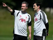Liverpool to Take Academy Stars on US Tour as World Cup Stars Rest