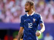 Liverpool Told to Pay £128m for Bradley Barcola as PSG Green Light Transfer
