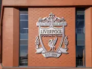 Liverpool Transfer Blow: £112m Star Expects Exit, PSG Rule Out Barcola