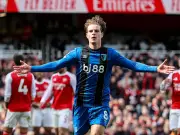 Liverpool transfer boost: Alex Scott reunion odds up, Ferran Torres available