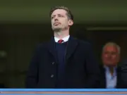 Liverpool Transfer Chief Michael Edwards Quits FSG Role in Major Blow