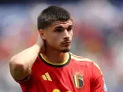 Liverpool transfer latest: Barcola talks begin, Fernandez-Pardo requests move