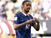 Liverpool Transfer News: Barcola, Bouaddi, Diomande Latest Updates