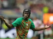 Liverpool Transfer News: Barcola, Diomande, Mora Updates