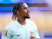 Liverpool Transfer News: Barcola Update and Diomande Breaks Silence
