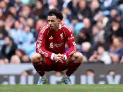 Liverpool transfer news: Curtis Jones responds to exit rumours, Bruno Guimaraes agrees Arsenal terms