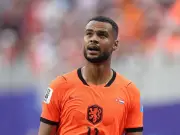 Liverpool Transfer News: Gakpo Update, £38m Joao Gomes Contact Made
