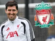 Liverpool Transfer News: Iraola Eyes £100m+ Signings After Salah Exit